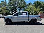 2025 Ford F-150 SuperCrew Cab 4WD Pickup for sale #KFE24502 - photo 5