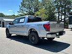 2025 Ford F-150 SuperCrew Cab 4WD Pickup for sale #KFE24502 - photo 6