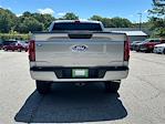 2025 Ford F-150 SuperCrew Cab 4WD Pickup for sale #KFE24502 - photo 7