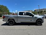 2025 Ford F-150 SuperCrew Cab 4WD Pickup for sale #KFE24502 - photo 8