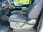 2025 Ford F-150 SuperCrew Cab 4WD Pickup for sale #KFE24502 - photo 9