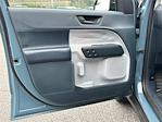 2022 Ford Maverick SuperCrew Cab FWD Pickup for sale #KFE24502A - photo 10