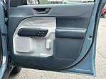2022 Ford Maverick SuperCrew Cab FWD Pickup for sale #KFE24502A - photo 14