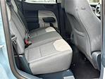 2022 Ford Maverick SuperCrew Cab FWD Pickup for sale #KFE24502A - photo 15