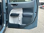 2022 Ford Maverick SuperCrew Cab FWD Pickup for sale #KFE24502A - photo 16