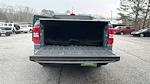 2022 Ford Maverick SuperCrew Cab FWD Pickup for sale #KFE24502A - photo 18