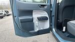 2022 Ford Maverick SuperCrew Cab FWD Pickup for sale #KFE24502A - photo 20