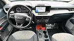 2022 Ford Maverick SuperCrew Cab FWD Pickup for sale #KFE24502A - photo 22