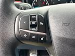 2022 Ford Maverick SuperCrew Cab FWD Pickup for sale #KFE24502A - photo 24