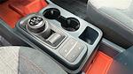2022 Ford Maverick SuperCrew Cab FWD Pickup for sale #KFE24502A - photo 29