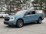 2022 Ford Maverick SuperCrew Cab FWD Pickup for sale #KFE24502A - photo 4