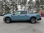 2022 Ford Maverick SuperCrew Cab FWD Pickup for sale #KFE24502A - photo 2