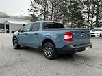 2022 Ford Maverick SuperCrew Cab FWD Pickup for sale #KFE24502A - photo 5