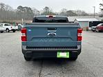 2022 Ford Maverick SuperCrew Cab FWD Pickup for sale #KFE24502A - photo 6