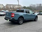 2022 Ford Maverick SuperCrew Cab FWD Pickup for sale #KFE24502A - photo 7
