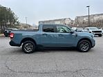 2022 Ford Maverick SuperCrew Cab FWD Pickup for sale #KFE24502A - photo 8