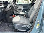 2022 Ford Maverick SuperCrew Cab FWD Pickup for sale #KFE24502A - photo 9