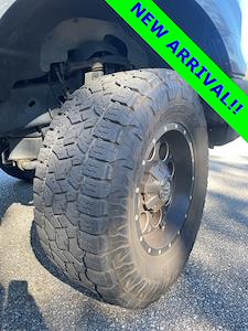 Used 2015 Ford F-150 XL Super Cab for sale #KFE24502B - photo 2