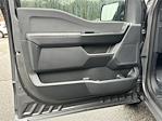 2025 Ford F-150 SuperCrew Cab 4WD Pickup for sale #KFE24508 - photo 10