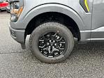 2025 Ford F-150 SuperCrew Cab 4WD Pickup for sale #KFE24508 - photo 11