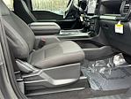 2025 Ford F-150 SuperCrew Cab 4WD Pickup for sale #KFE24508 - photo 13