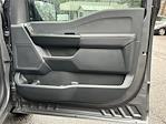 2025 Ford F-150 SuperCrew Cab 4WD Pickup for sale #KFE24508 - photo 14