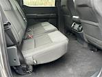 2025 Ford F-150 SuperCrew Cab 4WD Pickup for sale #KFE24508 - photo 15