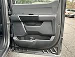 2025 Ford F-150 SuperCrew Cab 4WD Pickup for sale #KFE24508 - photo 16
