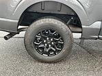 2025 Ford F-150 SuperCrew Cab 4WD Pickup for sale #KFE24508 - photo 17