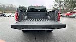 2025 Ford F-150 SuperCrew Cab 4WD Pickup for sale #KFE24508 - photo 18