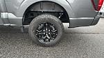 2025 Ford F-150 SuperCrew Cab 4WD Pickup for sale #KFE24508 - photo 19