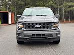 2025 Ford F-150 SuperCrew Cab 4WD Pickup for sale #KFE24508 - photo 3