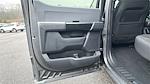 2025 Ford F-150 SuperCrew Cab 4WD Pickup for sale #KFE24508 - photo 20