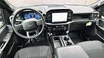 2025 Ford F-150 SuperCrew Cab 4WD Pickup for sale #KFE24508 - photo 22