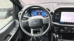 2025 Ford F-150 SuperCrew Cab 4WD Pickup for sale #KFE24508 - photo 23