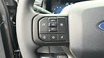 2025 Ford F-150 SuperCrew Cab 4WD Pickup for sale #KFE24508 - photo 24