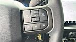 2025 Ford F-150 SuperCrew Cab 4WD Pickup for sale #KFE24508 - photo 25