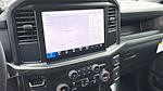 2025 Ford F-150 SuperCrew Cab 4WD Pickup for sale #KFE24508 - photo 27