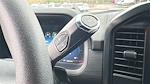 2025 Ford F-150 SuperCrew Cab 4WD Pickup for sale #KFE24508 - photo 28