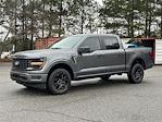 2025 Ford F-150 SuperCrew Cab 4WD Pickup for sale #KFE24508 - photo 4