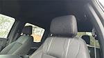 2025 Ford F-150 SuperCrew Cab 4WD Pickup for sale #KFE24508 - photo 30