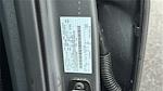 2025 Ford F-150 SuperCrew Cab 4WD Pickup for sale #KFE24508 - photo 31