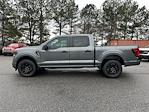 2025 Ford F-150 SuperCrew Cab 4WD Pickup for sale #KFE24508 - photo 5