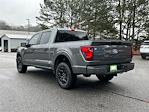 2025 Ford F-150 SuperCrew Cab 4WD Pickup for sale #KFE24508 - photo 6