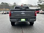 2025 Ford F-150 SuperCrew Cab 4WD Pickup for sale #KFE24508 - photo 7