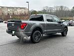 2025 Ford F-150 SuperCrew Cab 4WD Pickup for sale #KFE24508 - photo 2