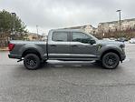 2025 Ford F-150 SuperCrew Cab 4WD Pickup for sale #KFE24508 - photo 8