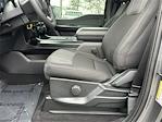 2025 Ford F-150 SuperCrew Cab 4WD Pickup for sale #KFE24508 - photo 9