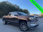 Used 2016 GMC Sierra 1500 SLT Crew Cab for sale #KFE24508A - photo 1