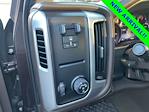 Used 2016 GMC Sierra 1500 SLT Crew Cab for sale #KFE24508A - photo 11